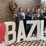 Szent Bazil Középiskola Bazilos pillanatok – Nyílt nap 2025 ben Kisvárdán! Hírek Kisvárdai Tagintézmény Szent Bazil Középiskola Bazilos pillanatok – Nyílt nap 2025 ben Kisvárdán! Hírek Kisvárdai Tagintézmény