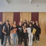 Szent Bazil Középiskola Fecskeavató a debreceni Szent Bazil Technikumban – így válnak diákjaink igazi „bazilosokká” Debreceni tagintézmény Hírek Szent Bazil Középiskola Fecskeavató a debreceni Szent Bazil Technikumban – így válnak diákjaink igazi „bazilosokká” Debreceni tagintézmény Hírek