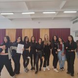 Szent Bazil Középiskola Fecskeavató a debreceni Szent Bazil Technikumban – így válnak diákjaink igazi „bazilosokká” Debreceni tagintézmény Hírek Szent Bazil Középiskola Fecskeavató a debreceni Szent Bazil Technikumban – így válnak diákjaink igazi „bazilosokká” Debreceni tagintézmény Hírek