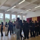 Szent Bazil Középiskola Fecskeavató a debreceni Szent Bazil Technikumban – így válnak diákjaink igazi „bazilosokká” Debreceni tagintézmény Hírek Szent Bazil Középiskola Fecskeavató a debreceni Szent Bazil Technikumban – így válnak diákjaink igazi „bazilosokká” Debreceni tagintézmény Hírek