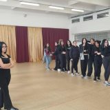 Szent Bazil Középiskola Fecskeavató a debreceni Szent Bazil Technikumban – így válnak diákjaink igazi „bazilosokká” Debreceni tagintézmény Hírek Szent Bazil Középiskola Fecskeavató a debreceni Szent Bazil Technikumban – így válnak diákjaink igazi „bazilosokká” Debreceni tagintézmény Hírek