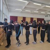 Szent Bazil Középiskola Fecskeavató a debreceni Szent Bazil Technikumban – így válnak diákjaink igazi „bazilosokká” Debreceni tagintézmény Hírek Szent Bazil Középiskola Fecskeavató a debreceni Szent Bazil Technikumban – így válnak diákjaink igazi „bazilosokká” Debreceni tagintézmény Hírek