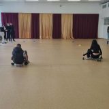 Szent Bazil Középiskola Fecskeavató a debreceni Szent Bazil Technikumban – így válnak diákjaink igazi „bazilosokká” Debreceni tagintézmény Hírek Szent Bazil Középiskola Fecskeavató a debreceni Szent Bazil Technikumban – így válnak diákjaink igazi „bazilosokká” Debreceni tagintézmény Hírek