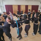 Szent Bazil Középiskola Fecskeavató a debreceni Szent Bazil Technikumban – így válnak diákjaink igazi „bazilosokká” Debreceni tagintézmény Hírek Szent Bazil Középiskola Fecskeavató a debreceni Szent Bazil Technikumban – így válnak diákjaink igazi „bazilosokká” Debreceni tagintézmény Hírek