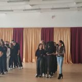 Szent Bazil Középiskola Fecskeavató a debreceni Szent Bazil Technikumban – így válnak diákjaink igazi „bazilosokká” Debreceni tagintézmény Hírek Szent Bazil Középiskola Fecskeavató a debreceni Szent Bazil Technikumban – így válnak diákjaink igazi „bazilosokká” Debreceni tagintézmény Hírek