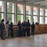 Szent Bazil Középiskola Fecskeavató a debreceni Szent Bazil Technikumban – így válnak diákjaink igazi „bazilosokká” Debreceni tagintézmény Hírek Szent Bazil Középiskola Fecskeavató a debreceni Szent Bazil Technikumban – így válnak diákjaink igazi „bazilosokká” Debreceni tagintézmény Hírek