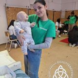 Szent Bazil Középiskola Bazilos pillanatok – Nyílt nap 2025 ben Kisvárdán! Hírek Kisvárdai Tagintézmény Szent Bazil Középiskola Bazilos pillanatok – Nyílt nap 2025 ben Kisvárdán! Hírek Kisvárdai Tagintézmény