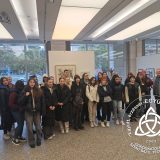 Szent Bazil Középiskola GADE grafikai műhely kiállítás – Szent Bazil Postakert utcai diákok a vizuális művészet világában Debreceni tagintézmény Hírek Szent Bazil Középiskola GADE grafikai műhely kiállítás – Szent Bazil Postakert utcai diákok a vizuális művészet világában Debreceni tagintézmény Hírek