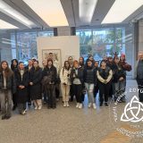 Szent Bazil Középiskola GADE grafikai műhely kiállítás – Szent Bazil Postakert utcai diákok a vizuális művészet világában Debreceni tagintézmény Hírek Szent Bazil Középiskola GADE grafikai műhely kiállítás – Szent Bazil Postakert utcai diákok a vizuális művészet világában Debreceni tagintézmény Hírek