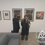 Szent Bazil Középiskola GADE grafikai műhely kiállítás – Szent Bazil Postakert utcai diákok a vizuális művészet világában Debreceni tagintézmény Hírek Szent Bazil Középiskola GADE grafikai műhely kiállítás – Szent Bazil Postakert utcai diákok a vizuális művészet világában Debreceni tagintézmény Hírek