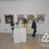 Szent Bazil Középiskola GADE grafikai műhely kiállítás – Szent Bazil Postakert utcai diákok a vizuális művészet világában Debreceni tagintézmény Hírek Szent Bazil Középiskola GADE grafikai műhely kiállítás – Szent Bazil Postakert utcai diákok a vizuális művészet világában Debreceni tagintézmény Hírek