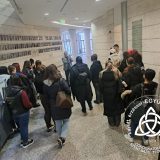 Szent Bazil Középiskola GADE grafikai műhely kiállítás – Szent Bazil Postakert utcai diákok a vizuális művészet világában Debreceni tagintézmény Hírek Szent Bazil Középiskola GADE grafikai műhely kiállítás – Szent Bazil Postakert utcai diákok a vizuális művészet világában Debreceni tagintézmény Hírek