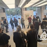 Szent Bazil Középiskola GADE grafikai műhely kiállítás – Szent Bazil Postakert utcai diákok a vizuális művészet világában Debreceni tagintézmény Hírek Szent Bazil Középiskola GADE grafikai műhely kiállítás – Szent Bazil Postakert utcai diákok a vizuális művészet világában Debreceni tagintézmény Hírek