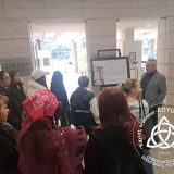 Szent Bazil Középiskola GADE grafikai műhely kiállítás – Szent Bazil Postakert utcai diákok a vizuális művészet világában Debreceni tagintézmény Hírek Szent Bazil Középiskola GADE grafikai műhely kiállítás – Szent Bazil Postakert utcai diákok a vizuális művészet világában Debreceni tagintézmény Hírek