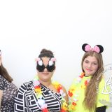 Szent Bazil Középiskola A szépség mesterei! Debrecen 2025 Debreceni tagintézmény Hírek