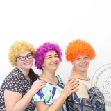 Szent Bazil Középiskola A szépség mesterei! Debrecen 2025 Debreceni tagintézmény Hírek