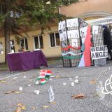 Szent Bazil Középiskola 1956 os forradalom iskolai megemlékezés a Szent Bazil Görögkatolikus Középiskolában Hírek Nyíregyházi Tagintézmény Szent Bazil Középiskola 1956 os forradalom iskolai megemlékezés a Szent Bazil Görögkatolikus Középiskolában Hírek Nyíregyházi Tagintézmény