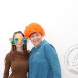 Szent Bazil Középiskola A szépség mesterei! Debrecen 2025 Debreceni tagintézmény Hírek