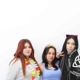 Szent Bazil Középiskola A szépség mesterei! Debrecen 2025 Debreceni tagintézmény Hírek