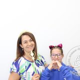 Szent Bazil Középiskola A szépség mesterei! Debrecen 2025 Debreceni tagintézmény Hírek