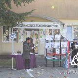 Szent Bazil Középiskola 1956 os forradalom iskolai megemlékezés a Szent Bazil Görögkatolikus Középiskolában Hírek Nyíregyházi Tagintézmény Szent Bazil Középiskola 1956 os forradalom iskolai megemlékezés a Szent Bazil Görögkatolikus Középiskolában Hírek Nyíregyházi Tagintézmény