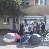 Szent Bazil Középiskola 1956 os forradalom iskolai megemlékezés a Szent Bazil Görögkatolikus Középiskolában Hírek Nyíregyházi Tagintézmény Szent Bazil Középiskola 1956 os forradalom iskolai megemlékezés a Szent Bazil Görögkatolikus Középiskolában Hírek Nyíregyházi Tagintézmény