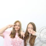 Szent Bazil Középiskola A szépség mesterei! Debrecen 2025 Debreceni tagintézmény Hírek