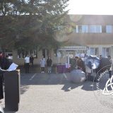 Szent Bazil Középiskola 1956 os forradalom iskolai megemlékezés a Szent Bazil Görögkatolikus Középiskolában Hírek Nyíregyházi Tagintézmény Szent Bazil Középiskola 1956 os forradalom iskolai megemlékezés a Szent Bazil Görögkatolikus Középiskolában Hírek Nyíregyházi Tagintézmény