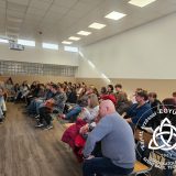 Szent Bazil Középiskola A szépség mesterei! Debrecen 2025 Debreceni tagintézmény Hírek