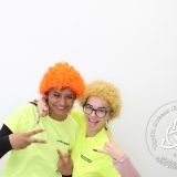 Szent Bazil Középiskola A szépség mesterei! Debrecen 2025 Debreceni tagintézmény Hírek