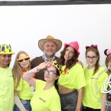 Szent Bazil Középiskola A szépség mesterei! Debrecen 2025 Debreceni tagintézmény Hírek