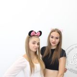 Szent Bazil Középiskola A szépség mesterei! Debrecen 2025 Debreceni tagintézmény Hírek