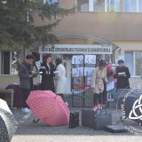 Szent Bazil Középiskola 1956 os forradalom iskolai megemlékezés a Szent Bazil Görögkatolikus Középiskolában Hírek Nyíregyházi Tagintézmény Szent Bazil Középiskola 1956 os forradalom iskolai megemlékezés a Szent Bazil Görögkatolikus Középiskolában Hírek Nyíregyházi Tagintézmény