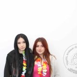 Szent Bazil Középiskola A szépség mesterei! Debrecen 2025 Debreceni tagintézmény Hírek