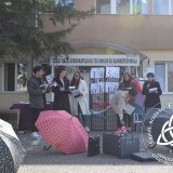 Szent Bazil Középiskola 1956 os forradalom iskolai megemlékezés a Szent Bazil Görögkatolikus Középiskolában Hírek Nyíregyházi Tagintézmény Szent Bazil Középiskola 1956 os forradalom iskolai megemlékezés a Szent Bazil Görögkatolikus Középiskolában Hírek Nyíregyházi Tagintézmény