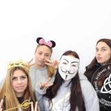 Szent Bazil Középiskola A szépség mesterei! Debrecen 2025 Debreceni tagintézmény Hírek