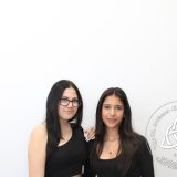 Szent Bazil Középiskola A szépség mesterei! Debrecen 2025 Debreceni tagintézmény Hírek