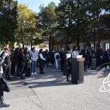 Szent Bazil Középiskola 1956 os forradalom iskolai megemlékezés a Szent Bazil Görögkatolikus Középiskolában Hírek Nyíregyházi Tagintézmény Szent Bazil Középiskola 1956 os forradalom iskolai megemlékezés a Szent Bazil Görögkatolikus Középiskolában Hírek Nyíregyházi Tagintézmény