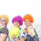 Szent Bazil Középiskola A szépség mesterei! Debrecen 2025 Debreceni tagintézmény Hírek