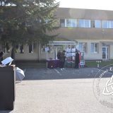 Szent Bazil Középiskola 1956 os forradalom iskolai megemlékezés a Szent Bazil Görögkatolikus Középiskolában Hírek Nyíregyházi Tagintézmény Szent Bazil Középiskola 1956 os forradalom iskolai megemlékezés a Szent Bazil Görögkatolikus Középiskolában Hírek Nyíregyházi Tagintézmény