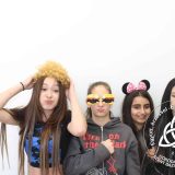 Szent Bazil Középiskola A szépség mesterei! Debrecen 2025 Debreceni tagintézmény Hírek