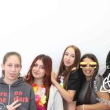 Szent Bazil Középiskola A szépség mesterei! Debrecen 2025 Debreceni tagintézmény Hírek