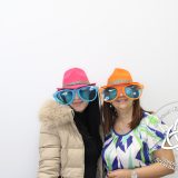 Szent Bazil Középiskola A szépség mesterei! Debrecen 2025 Debreceni tagintézmény Hírek