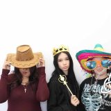 Szent Bazil Középiskola A szépség mesterei! Debrecen 2025 Debreceni tagintézmény Hírek