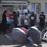 Szent Bazil Középiskola 1956 os forradalom iskolai megemlékezés a Szent Bazil Görögkatolikus Középiskolában Hírek Nyíregyházi Tagintézmény Szent Bazil Középiskola 1956 os forradalom iskolai megemlékezés a Szent Bazil Görögkatolikus Középiskolában Hírek Nyíregyházi Tagintézmény