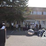 Szent Bazil Középiskola 1956 os forradalom iskolai megemlékezés a Szent Bazil Görögkatolikus Középiskolában Hírek Nyíregyházi Tagintézmény Szent Bazil Középiskola 1956 os forradalom iskolai megemlékezés a Szent Bazil Görögkatolikus Középiskolában Hírek Nyíregyházi Tagintézmény