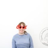 Szent Bazil Középiskola A szépség mesterei! Debrecen 2025 Debreceni tagintézmény Hírek