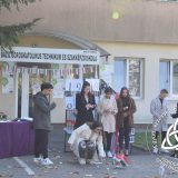 Szent Bazil Középiskola 1956 os forradalom iskolai megemlékezés a Szent Bazil Görögkatolikus Középiskolában Hírek Nyíregyházi Tagintézmény Szent Bazil Középiskola 1956 os forradalom iskolai megemlékezés a Szent Bazil Görögkatolikus Középiskolában Hírek Nyíregyházi Tagintézmény