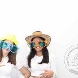 Szent Bazil Középiskola A szépség mesterei! Debrecen 2025 Debreceni tagintézmény Hírek