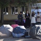 Szent Bazil Középiskola 1956 os forradalom iskolai megemlékezés a Szent Bazil Görögkatolikus Középiskolában Hírek Nyíregyházi Tagintézmény Szent Bazil Középiskola 1956 os forradalom iskolai megemlékezés a Szent Bazil Görögkatolikus Középiskolában Hírek Nyíregyházi Tagintézmény